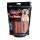 Fekrix Chew Kabab Meat Flavor Dog Treats 450gm